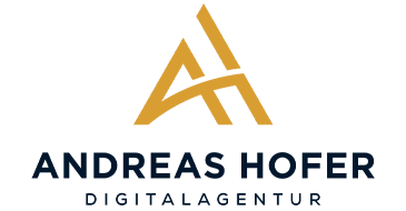 digitalsachen_at_logo-q_365x190