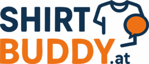 shirtbuddy_logo2025_trans-pos_576x247