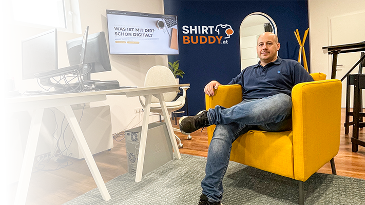 foto-buero-logo-mockup