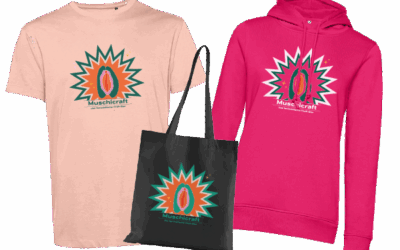 Shirtbuddy Merchstore coming soon