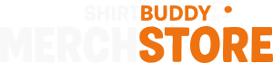 merchstore_logo_neg_300x70px